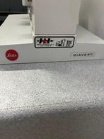 Microscoop - ix70 - 2020+ - Leitz, Olympus