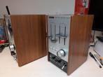 Sony - TA-88 (geïntegreerde versterker) en ST-88, Nieuw