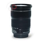 Canon 24-105mm 3.5-5.6 IS STM EF  nr. 3359, Audio, Tv en Foto, Ophalen of Verzenden, Zo goed als nieuw