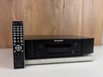 Marantz - NA6005 - Lecteur audio réseau - Récepteur, Nieuw