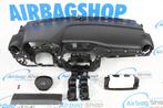 AIRBAG KIT – TABLEAU DE BORD MERCEDES B KLASSE W246, Nieuw, Mercedes-Benz