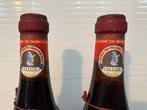 1958 Marchesi di Barolo - Barolo - 2 Flessen (0.72L), Nieuw