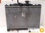 Radiateur Mazda CX-3 O178347, Nieuw