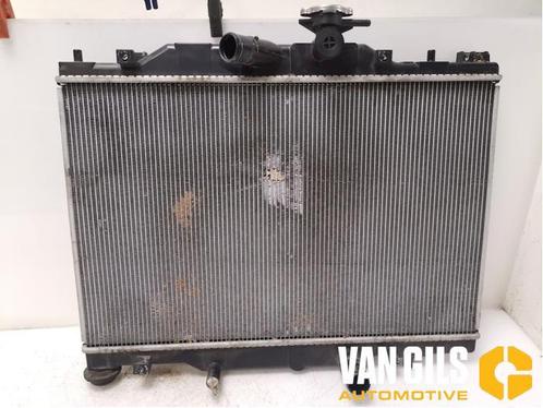 Radiateur Mazda CX-3 O178347, Auto-onderdelen, Airco en Verwarming