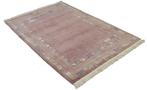 Tapis Design Moderne Népal Royal - Tapis - 177 cm - 123 cm, Nieuw