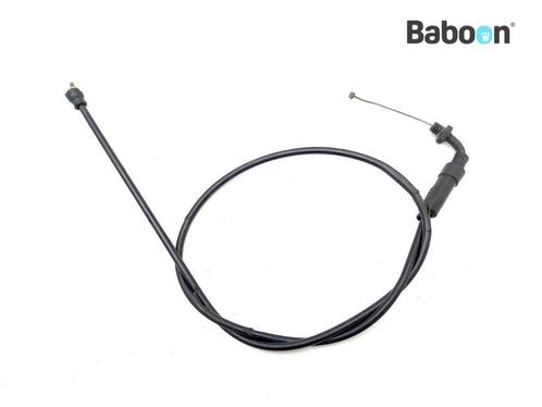 Chokekabel KTM 620 Duke 1994-1997, Motoren, Onderdelen | Overige, Gebruikt, Verzenden