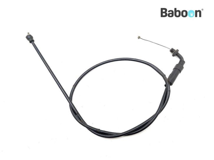 Chokekabel KTM 620 Duke 1994-1997, Motoren, Onderdelen | Overige, Gebruikt, Verzenden