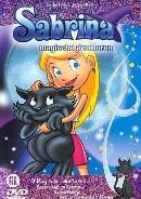 Sabrina-magische avonturen 1 op DVD, Verzenden, Nieuw in verpakking