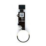 Voor Apple iPhone 7 - A+ Home Button Assembly met Flex Cable, Verzenden