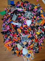 Lego Onderdelen - Lego mattoncini, Nieuw
