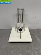 Boska Deel-O-Maat kaassnijmachine snijmachine Horeca, Zakelijke goederen, Ophalen of Verzenden, Nieuw in verpakking