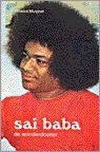 Sai Baba 9789020255355 H. Murphet, Verzenden, Gelezen, H. Murphet