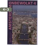 Amsterdam onbewolkt 4 9789059372023 Lambiek Berends, Boeken, Kunst en Cultuur | Fotografie en Design, Verzenden, Gelezen, Lambiek Berends