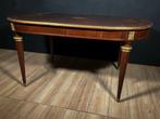 Tafel - Hout