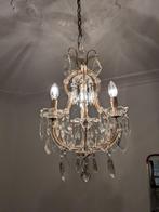 Lustre - Cristal - Maria Teresa, Antiek en Kunst