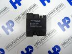 Keyless-Go module A 211 820 3785 o.a: CLS-klasse w219, Ophalen of Verzenden, Gebruikt, Mercedes-Benz
