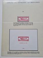 USA & United Kingdom - collection of local stamps with