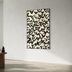 Timo Wedell - Clean Heartd- XXL - Abstract