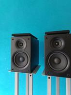 Pioneer - S-HM31 Luidsprekerset