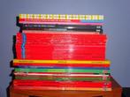 Jan, Jans en de Kinderen, Stam & Pilou, Caztar, Max &, Boeken, Nieuw