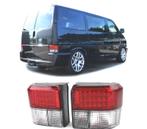 FEUX ARRIÈRE VOLKSWAGEN VW T4 TRANSPORTER Y CARAVELLE 90-03, Verzenden, Nieuw