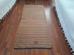 Afghan - Kelim - 210 cm - 76 cm - Vintage Afghaanse, Huis en Inrichting, Stoffering | Tapijten en Vloerkleden, Nieuw