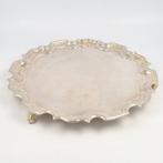 Carrs of Sheffield Ltd (reg 1977) - Cabaret -