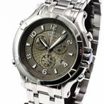 Optima - Swiss Chronograph Watch - OSC301-SS-2 - Zonder, Bijoux, Sacs & Beauté