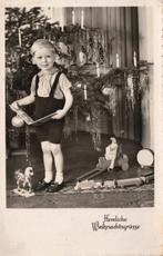 Verenigd Koninkrijk, Nederland - Seizoensvakanties,, Gelopen