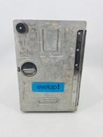 Driessen Aviation - Trolleys van luchtvaartmaatschappijen -