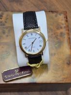 Girard-Perregaux - Classics - 47990 (4799.51) 18K ct gold -