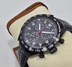 Tissot - PRS 516 Chronograph - T131.617.36.052.00 - Heren -, Nieuw