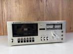 Kenwood - KX-530 Lecteur-enregistreur de cassettes, Nieuw