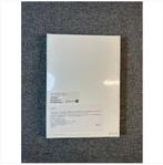 Apple iPad Air, Silver 16GB - Laptop - In originele gesealde, Nieuw