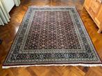 Bidjar - Tapis - 260 cm - 193 cm