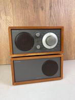Tivoli Audio by Henry Kloss & Tom DeVesto - Model Two - With, Nieuw