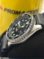 Citizen - Promaster - Zonder Minimumprijs - 8203-S034 -, Nieuw