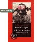 Verschrikkingen in het Verre Oosten 9789058750471, Boeken, Verzenden, Gelezen, Laurence Rees