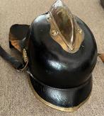Casque darmure - Allemagne - 1910-1920
