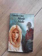 Mooie melle 9789020509755 Ernest Claes, Boeken, Verzenden, Gelezen, Ernest Claes