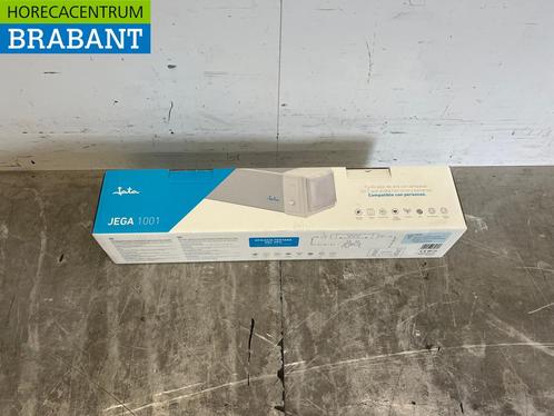 JATA JEGA 1001 Luchtreiniger met UV 50m2 230V Horeca, Zakelijke goederen, Horeca | Meubilair en Inrichting, Ophalen of Verzenden