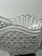 Val Saint Lambert - Charles Graffart & René Delvenne -, Antiek en Kunst