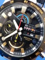 Casio - EFR-540 - Sans prix de réserve - EFR-540 - Homme -, Handtassen en Accessoires, Nieuw