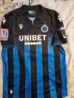 Club Brugge - Thiago - 2024 - Voetbalshirt, Verzamelen, Nieuw
