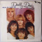 Dolly Dots - Hela-di-ladi-lo - Single, Pop, Single
