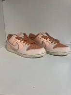 Nike - Dunk Low - Sneakers - Taille : EU 42 - Neuf avec, Kleding | Heren, Schoenen, Nieuw