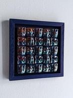 Salvatore Alibrio - Cangiant #1