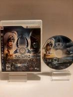 Sacred 2 Fallen Angel America Edition Playstation 3, Ophalen of Verzenden