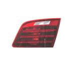 PILOTE INTÉRIEUR DROIT POUR BMW F10 13-15 LED ROUGE, Auto-onderdelen, Verzenden, Nieuw