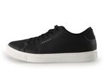 Cruyff Sneakers in maat 42 Zwart | 5% extra korting, Kleding | Heren, Schoenen, Cruyff, Verzenden, Zwart, Sneakers